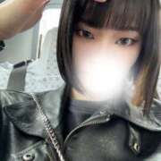 ヒメ日記 2026/03/25 14:57 投稿 ななせ スピードエコ梅田店