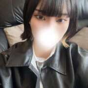 ヒメ日記 2026/03/27 14:36 投稿 ななせ スピードエコ梅田店