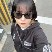 ヒメ日記 2026/03/29 14:46 投稿 ななせ スピードエコ梅田店