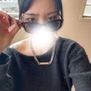 ヒメ日記 2026/03/31 10:06 投稿 ななせ スピードエコ梅田店