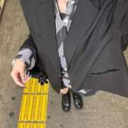 ヒメ日記 2026/04/08 15:16 投稿 ななせ スピードエコ梅田店