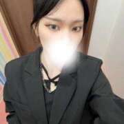 ななせ 出勤💨✨ スピードエコ梅田店