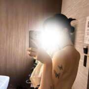 ななせ います💨✨ スピードエコ梅田店