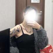 ななせ 💌💭 自衛隊のお兄さん👦🏻 スピードエコ梅田店