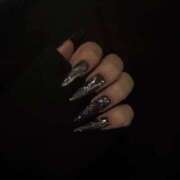 ヒメ日記 2026/04/18 08:36 投稿 ななせ スピードエコ梅田店