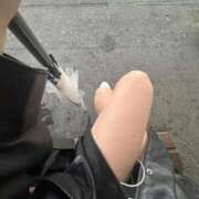 ヒメ日記 2026/04/23 13:46 投稿 ななせ スピードエコ梅田店