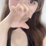 早坂 みれい みれいです！ 夜這い調教クラブ本店