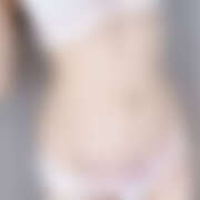 ヒメ日記 2025/12/22 16:30 投稿 ふう 秋葉原ハンドメイド