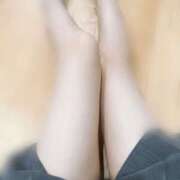 ふう 14:00~笙｡ 秋葉原ハンドメイド