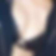 ふう 秋葉原ハンドメイド（秋葉原/デリヘル）