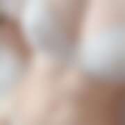 ヒメ日記 2026/01/09 12:07 投稿 ふう 秋葉原ハンドメイド