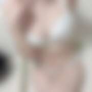 ヒメ日記 2026/01/09 20:20 投稿 ふう 秋葉原ハンドメイド