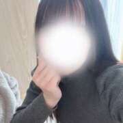 ヒメ日記 2026/01/14 15:30 投稿 ふう 秋葉原ハンドメイド