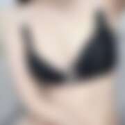 ヒメ日記 2026/01/14 20:00 投稿 ふう 秋葉原ハンドメイド