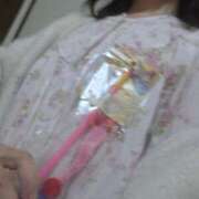 ヒメ日記 2025/12/22 23:52 投稿 ちとせ Second Love（セカンドラブ）