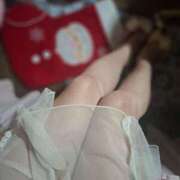 ヒメ日記 2025/12/23 05:30 投稿 ちとせ Second Love（セカンドラブ）