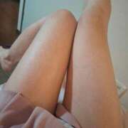 ヒメ日記 2025/12/23 11:13 投稿 ちとせ Second Love（セカンドラブ）