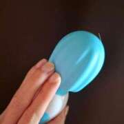 ヒメ日記 2025/12/23 18:08 投稿 ちとせ Second Love（セカンドラブ）