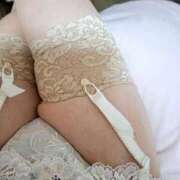 ヒメ日記 2025/12/24 22:15 投稿 ちとせ Second Love（セカンドラブ）