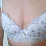 ヒメ日記 2025/12/28 11:04 投稿 ちとせ Second Love（セカンドラブ）