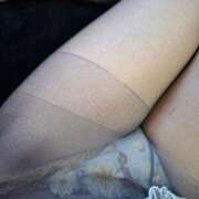 ヒメ日記 2025/12/29 13:56 投稿 ちとせ Second Love（セカンドラブ）