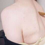 ヒメ日記 2025/12/29 16:39 投稿 ちとせ Second Love（セカンドラブ）