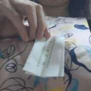 ヒメ日記 2026/01/07 18:04 投稿 ちとせ Second Love（セカンドラブ）