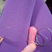 ヒメ日記 2026/01/07 18:53 投稿 ちとせ Second Love（セカンドラブ）