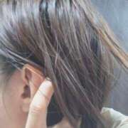 ヒメ日記 2026/01/07 20:33 投稿 ちとせ Second Love（セカンドラブ）