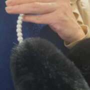 ヒメ日記 2026/01/10 13:23 投稿 ちとせ Second Love（セカンドラブ）