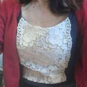 ヒメ日記 2026/01/12 14:10 投稿 ちとせ Second Love（セカンドラブ）