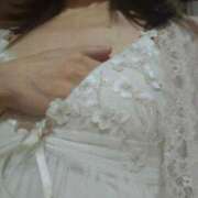 ヒメ日記 2026/01/13 22:51 投稿 ちとせ Second Love（セカンドラブ）