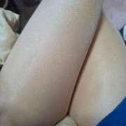 ヒメ日記 2026/01/14 13:34 投稿 ちとせ Second Love（セカンドラブ）