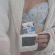 ヒメ日記 2026/01/14 21:06 投稿 ちとせ Second Love（セカンドラブ）