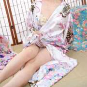 ヒメ日記 2026/01/18 21:11 投稿 ちとせ Second Love（セカンドラブ）