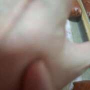 ヒメ日記 2026/01/19 19:34 投稿 ちとせ Second Love（セカンドラブ）