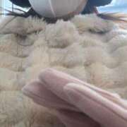 ヒメ日記 2026/01/21 14:20 投稿 ちとせ Second Love（セカンドラブ）