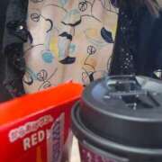 ヒメ日記 2026/01/21 16:32 投稿 ちとせ Second Love（セカンドラブ）