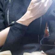 ヒメ日記 2026/01/24 17:39 投稿 ちとせ Second Love（セカンドラブ）