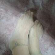 ヒメ日記 2026/01/24 18:51 投稿 ちとせ Second Love（セカンドラブ）