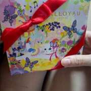 ヒメ日記 2026/01/27 16:24 投稿 ちとせ Second Love（セカンドラブ）