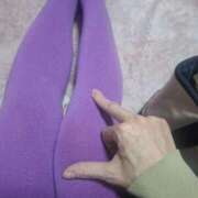 ヒメ日記 2026/01/29 17:20 投稿 ちとせ Second Love（セカンドラブ）