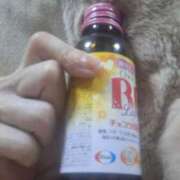 ヒメ日記 2026/01/29 19:38 投稿 ちとせ Second Love（セカンドラブ）