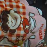 ヒメ日記 2026/01/30 23:13 投稿 ちとせ Second Love（セカンドラブ）