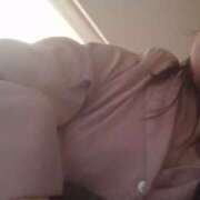 ヒメ日記 2026/02/01 15:57 投稿 ちとせ Second Love（セカンドラブ）