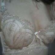 ヒメ日記 2026/02/03 23:49 投稿 ちとせ Second Love（セカンドラブ）