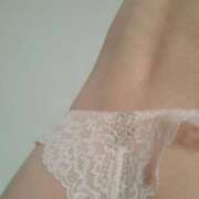 ヒメ日記 2026/02/05 12:28 投稿 ちとせ Second Love（セカンドラブ）