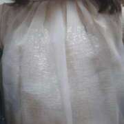 ヒメ日記 2026/02/05 17:11 投稿 ちとせ Second Love（セカンドラブ）