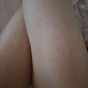 ヒメ日記 2026/02/05 22:04 投稿 ちとせ Second Love（セカンドラブ）