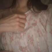 ヒメ日記 2026/02/07 03:42 投稿 ちとせ Second Love（セカンドラブ）